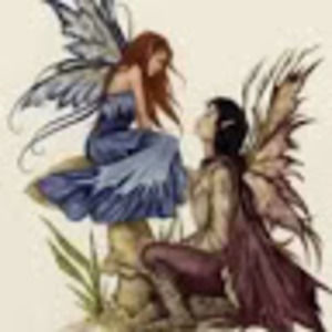 Meet your Posher, Catherine